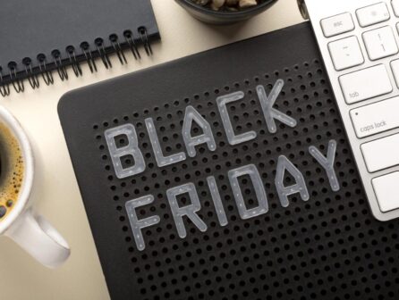Black Friday – Como lidar com o pagamento de tributos?