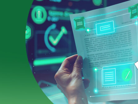 JSON e XML: entenda o formato das notas fiscais