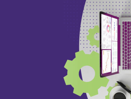 Como emitir DARE sem complicações: passo a passo