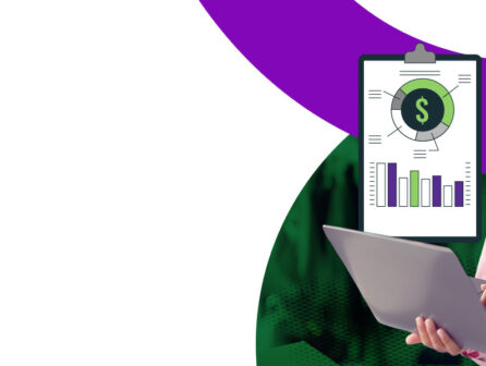 Reforma tributária no e-commerce: principais impactos