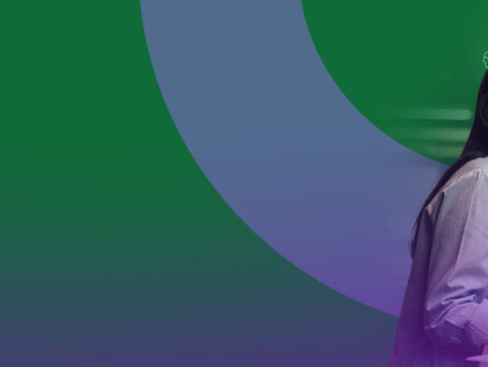 GNRE SC: como fazer o recolhimento?