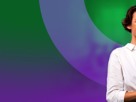 Dedução fiscal para empresas: o que é e como aproveitar?