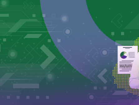 GNRE GO: como garantir o recolhimento?