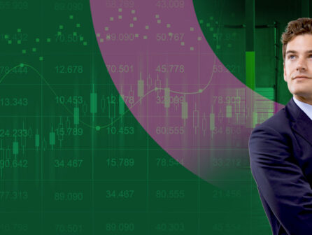 A importância de automatizar os impostos nas vendas da Black Friday