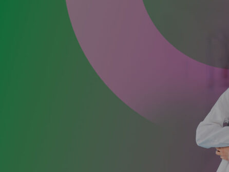 Previsibilidade financeira: a importância da gestão tributária