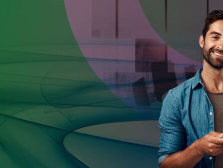 GNRE DF: o que é e como emitir?