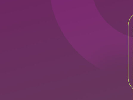 Como elaborar o orçamento fiscal para 2026 na sua empresa?