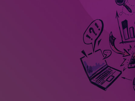 Planejamento tributário 2026: o que muda com a reforma tributária?